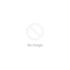 Open-source reciprocal task-force